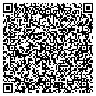 QR code with Rydman Record Retrieval contacts