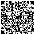 QR code with TIBH contacts