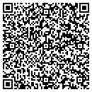 QR code with Mattress Madness contacts