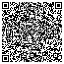 QR code with Hester Properties contacts