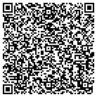 QR code with Little Friends Rental contacts