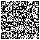 QR code with Chastain Window Co contacts