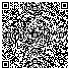 QR code with Jewett United Methodist Church contacts