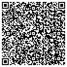 QR code with Big A & Big K Limo & Bodyguard contacts