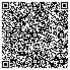 QR code with Kraus Payroll Service contacts