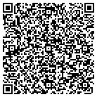 QR code with International Agents & Mktg contacts