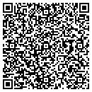 QR code with Gnathoramics contacts