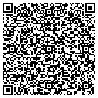 QR code with Luling Livestock Auction Inc contacts