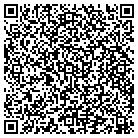 QR code with Larry S Cycle & Welding contacts