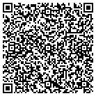 QR code with Imperial Middle School contacts