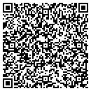 QR code with Davids Bridal contacts