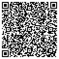 QR code with Autozone contacts