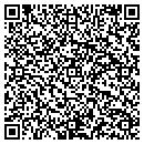 QR code with Ernest C Swanson contacts