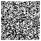 QR code with Chandler Manufacturing Inc contacts