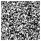 QR code with Willow Creek Resources contacts