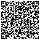 QR code with Channelview Conoco contacts
