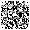QR code with Local Diner contacts