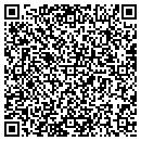 QR code with Triple Crown Service contacts