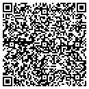 QR code with Fernando's Masonry contacts