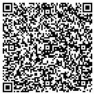 QR code with Bailey Iii's Garbage Service contacts