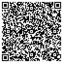 QR code with Amerireachcom LLC contacts