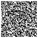 QR code with Quasar System Inc contacts