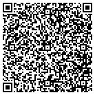 QR code with Walker Benefit Group contacts