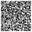 QR code with Tile Connection contacts