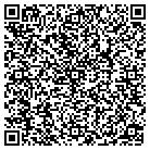 QR code with Irving Northwest Library contacts