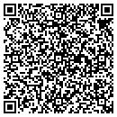 QR code with Wash City contacts