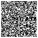 QR code with Morris Wholesale contacts