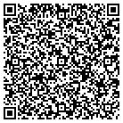 QR code with Alexander Cable Communications contacts