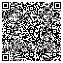QR code with Wirewerkes contacts