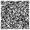 QR code with Khonectix contacts