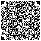 QR code with A-Environmental Tree Services contacts