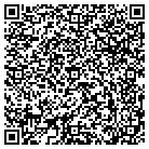 QR code with Gardon Building Services contacts