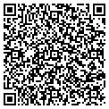 QR code with D Cs Cafe contacts