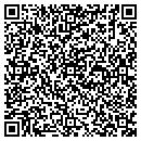 QR code with Loccitan contacts