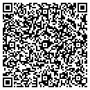 QR code with Fuller Consulting contacts