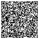 QR code with Arc Electronics contacts