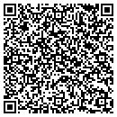 QR code with Sonic Drive-In contacts