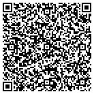 QR code with Steven Kornetsky & Assoc contacts