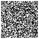QR code with Oswalt Jim Asphalt Service contacts