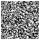 QR code with Gary L Geaccone DDS contacts