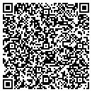 QR code with Rimac Forwarding contacts