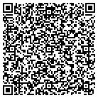 QR code with Kensington Surgical Inc contacts