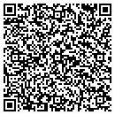 QR code with Knutson Andrew contacts