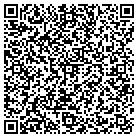 QR code with A P Solis Middle School contacts