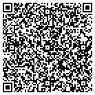 QR code with Luminator Aircraft Products contacts