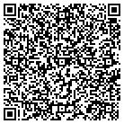 QR code with Speedy Auto Tires Wheels No 2 contacts